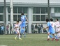 試合シーン54