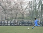試合シーン55