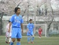 試合シーン56