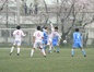 試合シーン57