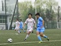 試合シーン58