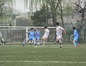 試合シーン59