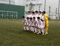 試合シーン60