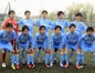 試合シーン61