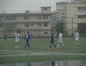 試合シーン01