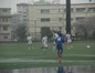 試合シーン02
