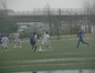試合シーン05