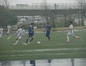 試合シーン06