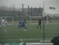 試合シーン07