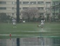 試合シーン08