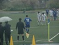 試合シーン09