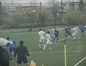 試合シーン10