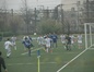 試合シーン12