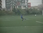 試合シーン14