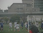 試合シーン15