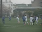 試合シーン16