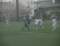 試合シーン18