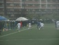 試合シーン19