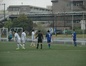 試合シーン20