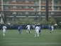 試合シーン21