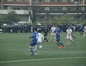 試合シーン22