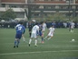 試合シーン23
