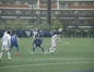 試合シーン24