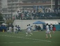 試合シーン25