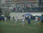 試合シーン26