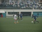 試合シーン27