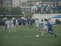 試合シーン28