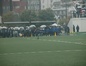 試合シーン29