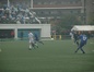 試合シーン30