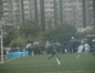 試合シーン31