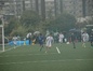 試合シーン32