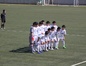 試合シーン01