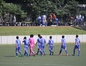 試合シーン02