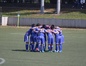試合シーン03