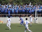 試合シーン04