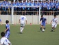 試合シーン05