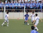 試合シーン06