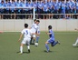 試合シーン07