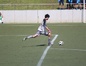 試合シーン08