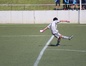 試合シーン09