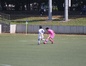 試合シーン10