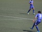 試合シーン11