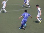試合シーン12