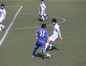 試合シーン13