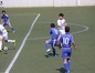 試合シーン14