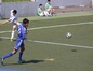 試合シーン15